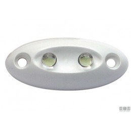 2145754 LUCE CORTESIA MIGNON 2LED LOW Luci di Cortesia...