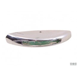 Luce strip4 6-15 led 12v plafoniera strip 6led l100< 2145728