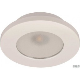 2149025 LUCE LED TED N-IP66 L NATURALE Faretto Ted N - IP66