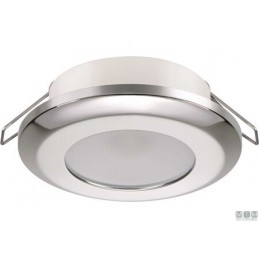 2149203 LUCE LED MIRIAM C-IP40 L CALDA Faretto Miriam - IP40