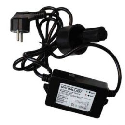 Alimentatore serie 25 W