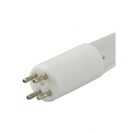Lampada UV 8.000h - 75W UVC