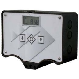 TIMERS SFE STANDARD