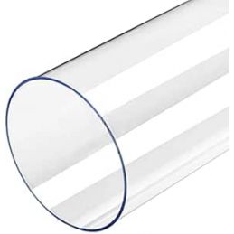 Quarzo per sistema UV 12W