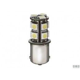 2163250 LAMPADINA UNIPOLARE LED 12V Lampadine LED BA15S e...