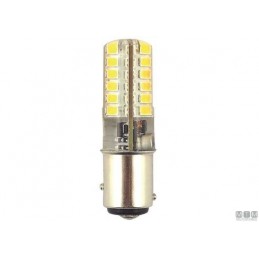 2163262 LAMPADINA LED BAY15D 200LM 2.5W 12/24V Lampadina...