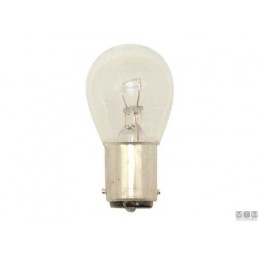 2163420 LAMPADINA BIPOLARE 24V 20W Lampadine Bipolari BA...