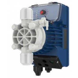 AKL603 – Pompa dosatrice Tekna Evo Analogica