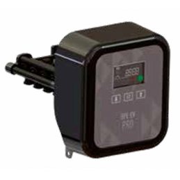 TIMER SFE EV PRO DUPLEX