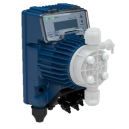 TPG603 – Pompa dosatrice Digitale Tekna Evo