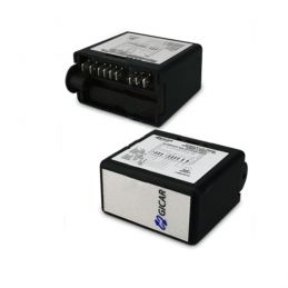 Centralina di Comando per Osmosi Inversa 24 V