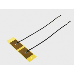 Sonda anti-allagamento per osmosi inversa centralina gicar