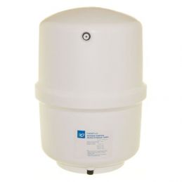 Serbatoio d'acqua per Osmosi Inversa - 15 litri - 4 galloni
