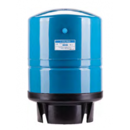 Serbatoio d'acqua per Osmosi Inversa - 41 litri - 11 galloni
