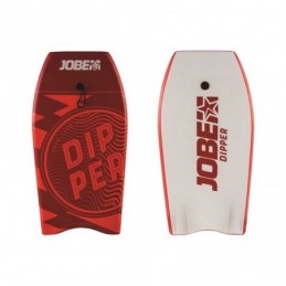 3007020 BODYBOARD JOBE DIPPER 100CM Tavola Jobe Dipper