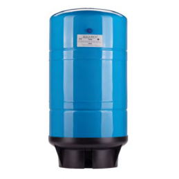 Serbatoio d'acqua per Osmosi Inversa - 150 litri - 40...