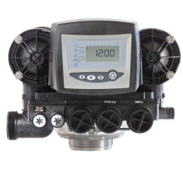 Autotrol Magnum 298 Addolcimento a volume HWB per...