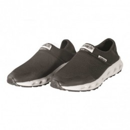 3019220 SCARPA JOBE DISCOVER SLIP-ON BLACK 37 Scarpa Jobe...