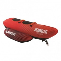 3020202 SKI TUBE BANANA DUO Ski Tube Jobe Chaser