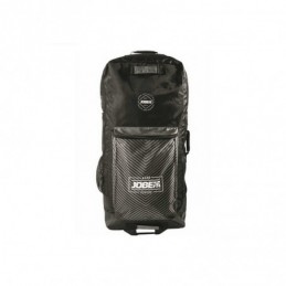 3030208 BORSA JOBE AERO SUP TRAVEL BAG Zaino Jobe Aero...