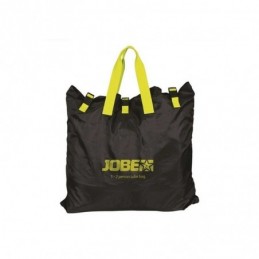 3030210 BORSA JOBE TUBE BAG 2P Borsa Jobe Tube Bag