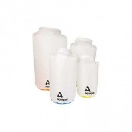 3030470 AQUAPAC DRYSACK 2L PACKDIVIDER 002 Sacca...