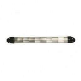 3035110 RIFLETTORE RADAR TUBE L570 Riflettore Radar...