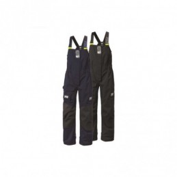 3040090 W PIER 2 PANT 597 NAVY XS Salopette HH Pier 2...