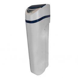 Addolcitore Acqua Slim 18 - Anticalcare con valvola...