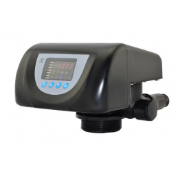 Valvola Runxin F69A3