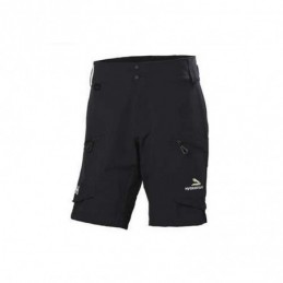 3040323 HP DYNAMIC SHORTS 597 NAVY 32 Shorts HH Dynamic