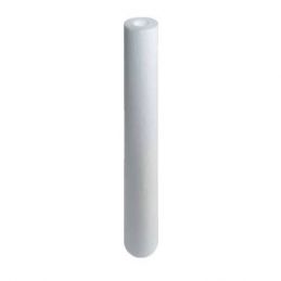 Cartuccia polipropilene melt blown 40”, 5 μ