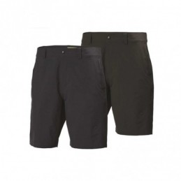 3040690 HH QD CLUB SHORTS 597 NAVY 49 Shorts HH QD Club