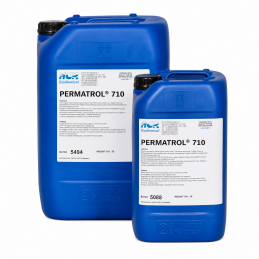 Permatrol 710 Antincrostante per Membrane, Bidone da 20 Kg