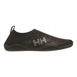 3041050 HH CREST WATERMOC BLACK 40.5/7.5 Scarpa HH Crest...