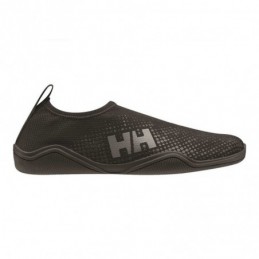 3041070 HH W CREST WATERMOC BLACK 37/6 Scarpa HH Crest...