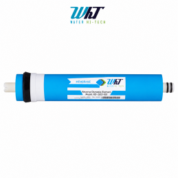Membrana RO BW-2012-200 per osmosi inversa