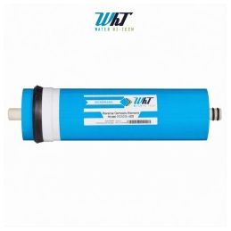 Membrana RO BW-3013-600