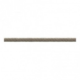 3100334150 TRECCIA MOORING STEEL 14MM 150MT Treccia...