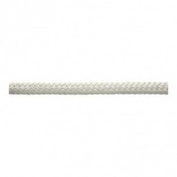 3100450200 TRECCIA MOORING WHITE 10 200MT Treccia Mooring...