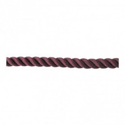 3102122100 CIMA BURGUNDY FANTASTIC 22MM 100MT Cima...