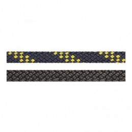 3102912200 LIROS HANDY ELASTIC 12MM BLACK 200M Liros...