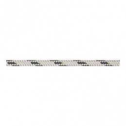 3133007200 LIROS TOP-CRUISING 7MM RED 200M Liros...