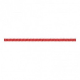 3142104250 LIROS HERKULES COLOUR 4MM RED 250M Liros...