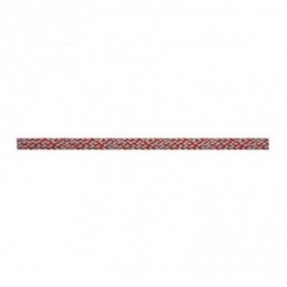 3143006200 LIROS HERKULES VISION 6MM RED 200M Liros...