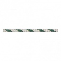 3143410200 LIROS DYNAMIC PLUS 10MM GREEN 200M Liros...