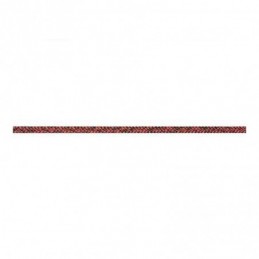 3143901100 LIROS MAGIC GOLD 1.5MM RED 100M Liros Magic Edge