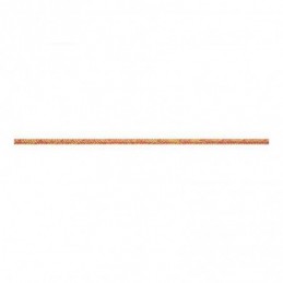 3144205100 LIROS MAGIC VISION 5MM RED 100M Liros Magic Sport