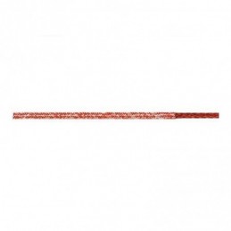 3145003100 LIROS MAGIC PRO 3MM RED 100M Liros Magic Pro