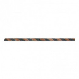 3146504250 LIROS REGATTA 2000 4MM RED 250M Liros Regatta...